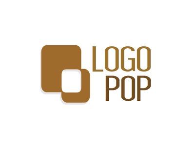 Logopop 0006